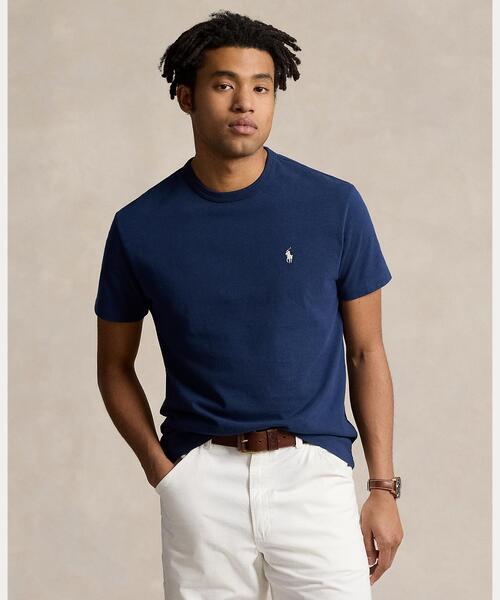 POLO RALPH LAUREN（ポロ・ラルフローレン） ラルフローレン tシャツ