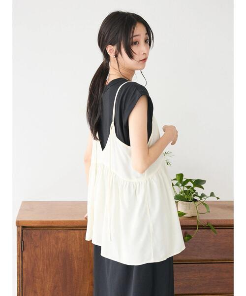 CRAFT STANDARD BOUTIQUE（クラフトスタンダードブティック