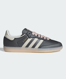 adidas（アディダス） スニーカー サンバ OG / Samba OG / アディダス