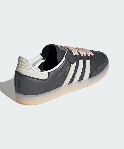 adidas スニーカー サンバ OG / Samba アディダスオリジナルス