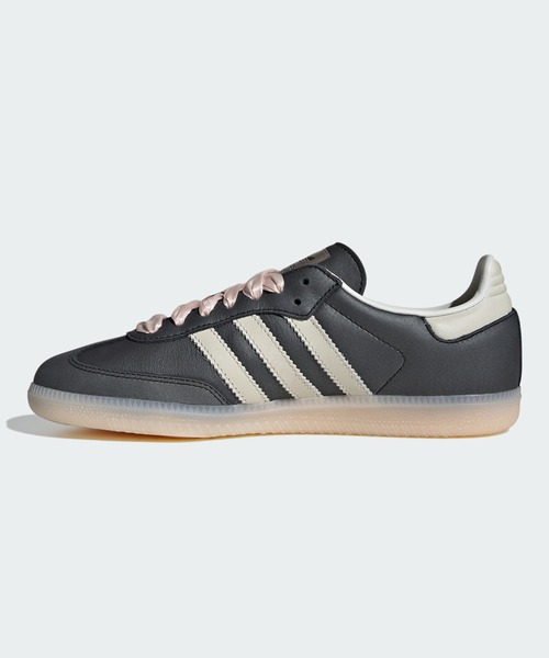 サンバ OG / SAMBA OG / アディダスオリジナルス adidas