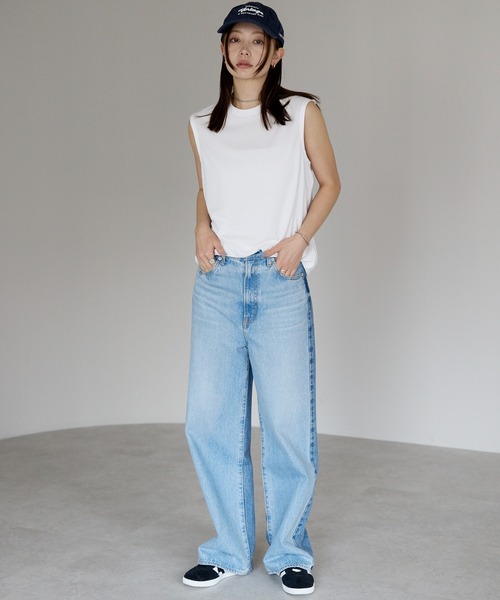 etre pret（エトレ・プレ） tシャツ 汗臭・生乾き臭をブロック！抗菌