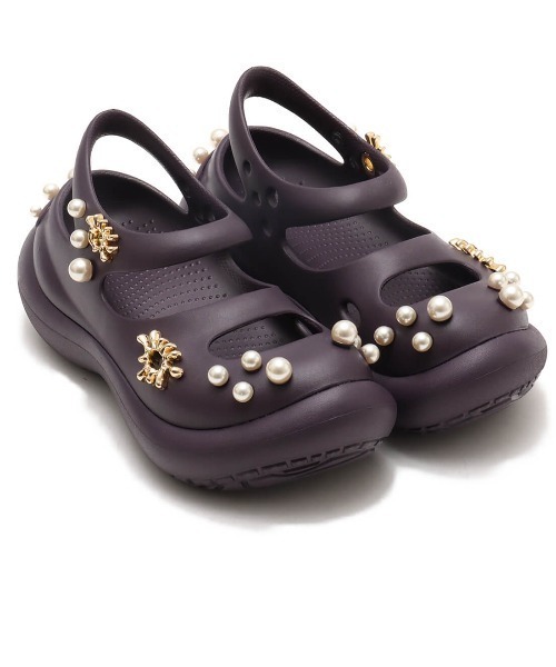 Crocs Phaedra クロックス パイドラ 22 CM Crocs Phaedra クロックス パイドラ 22 CM