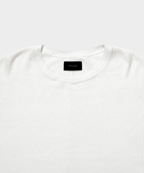 DELUXE tシャツ CONNOR メンズ レディース : ZOZOTOWN Yahoo!店