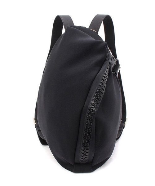 ear PAPILLONNER（イア パピヨネ） デイバック リュック 「kawa-kawa