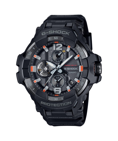 ［Kankonさま］G-SHOCK　MASTER OF G グラビティマスター Kankonさま］G-SHOCK MASTER OF G グラビティマスター メンズ