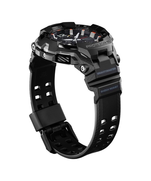 G-SHOCK 腕時計 MASTER OF G GRAVITYMASTER(グラビティマスター