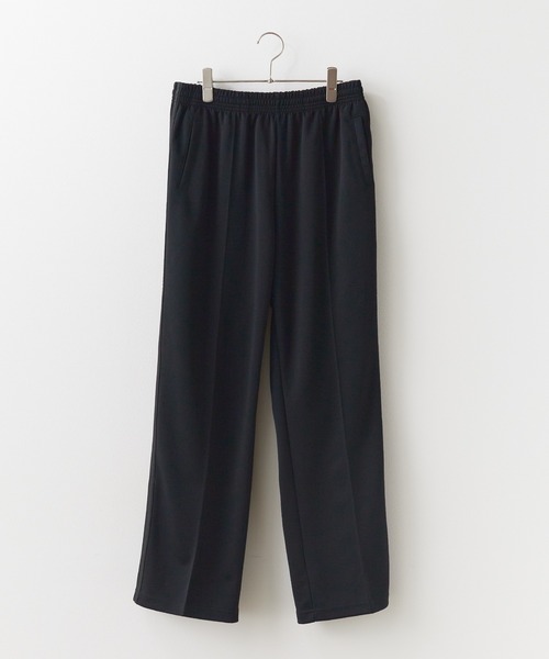 United Athle スウェットパンツ ジャージ 「UNITED ATHLE」7.0