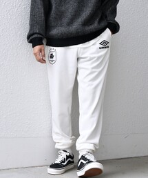 90s アンブロ umbro スウェット上下セット　ネイビー 楽天市場】【SALE／50%OFF】【SHIPS any別注】UMBRO: 90s ロゴ