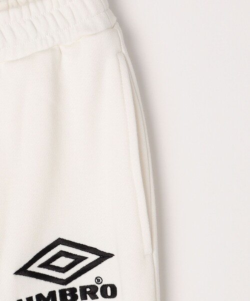 90s umbro ゲームパンツ 刺繍ロゴ 白 90s umbro ゲームパンツ 刺繍ロゴ 白 90s umbro ゲームパンツ