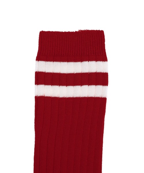 SOCKSSS 靴下 23 S152 レディース : ZOZOTOWN Yahoo!店 - 通販