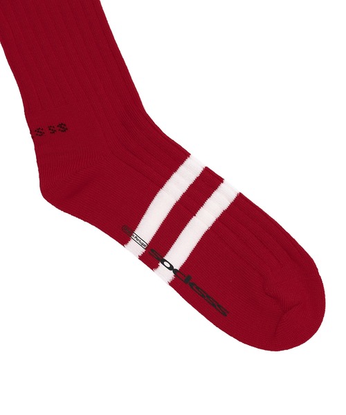 SOCKSSS 靴下 23 S152 レディース : ZOZOTOWN Yahoo!店 - 通販