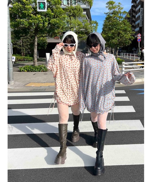 ✂︎出品 21pBqrnkj8L._UF350,350_QL50_.jpg