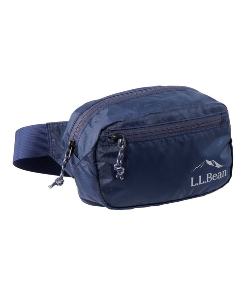 【おまとめ】Patagonia Webベルト、60s L.L.Beanポーチ おまとめ】Patagonia Webベルト、60s L.L.Beanポーチ - メルカリ