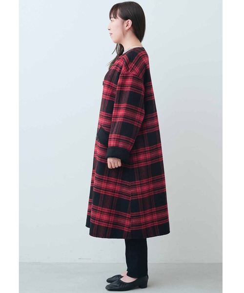 けえ専属商品 SRIXON スリクソン ZX7 /ZX5 ドライバー専用 別売りカートリッジ