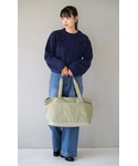 トートバッグ GUIDE 拡張 トートバッグ ...の詳細画像5