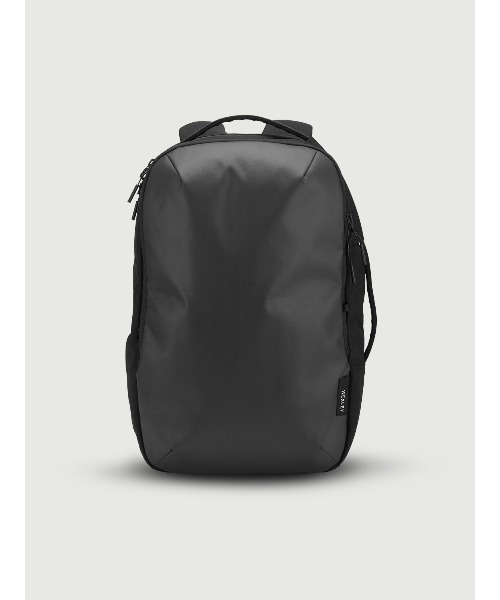 WEXLEY ACTIVE PACK 別注　リュック　ビジネス　カジュアル WEXLEY ビジネスバッグ 「別注」「WEXLEY」ACTIVE PACK バック