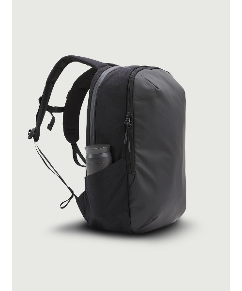 【美品】WEXLEY ACTIVE PACK CORDURA COATED 楽天市場】【公式】 WEXLEY(ウェクスレイ) ACTIVE PACK CORDURA
