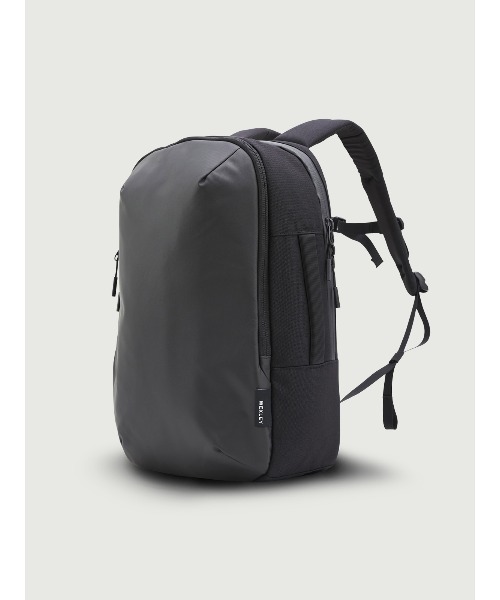 WEXLEY ウェクスレイ アクティブパック リュック ビジネス ブラック 黒 WEXLEY ビジネスバッグ ACTIVE CORDURA COATED BLACK メンズ