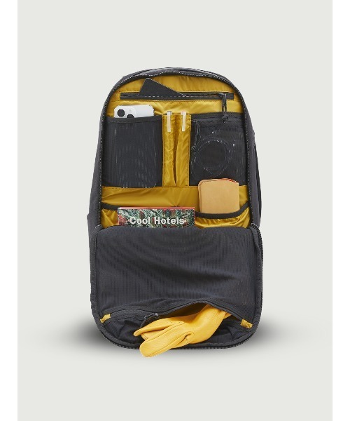 WEXLEY ACTIVE PACK 別注　リュック　ビジネス　カジュアル WEXLEY ビジネスバッグ 「別注」「WEXLEY」ACTIVE PACK バック
