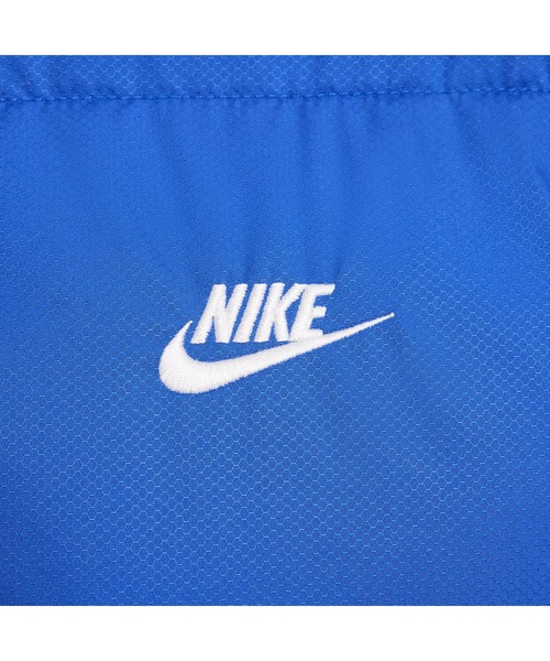NIKE（ナイキ） ベスト ジレ TF クラブ パファー ベスト メンズ