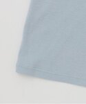 タンクトップ 肌着 「ベーシック」「綿100%...の詳細画像4