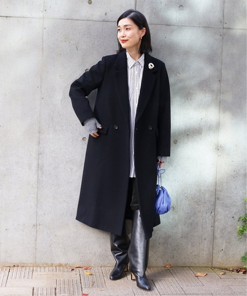 journal standard L'essage（ジャーナルスタンダード レサージュ