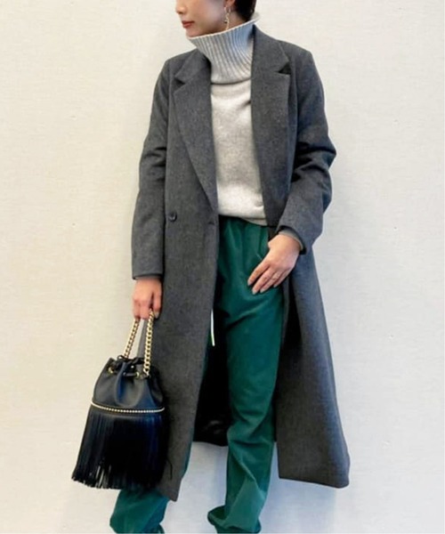 journal standard L'essage（ジャーナルスタンダード レサージュ