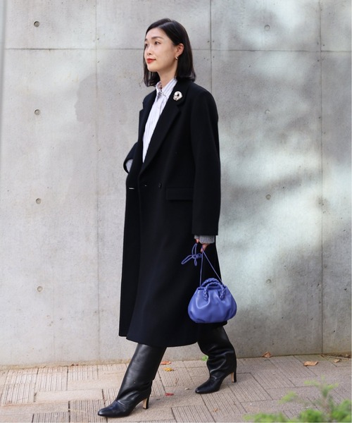 journal standard L'essage（ジャーナルスタンダード レサージュ