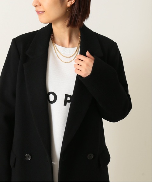 journal standard L'essage（ジャーナルスタンダード レサージュ