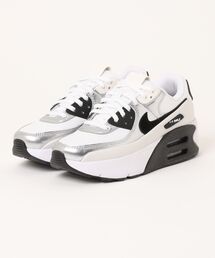 NIKE スニーカー ナイキ W AIRMAX 90 LV8 ウィメンズ エア