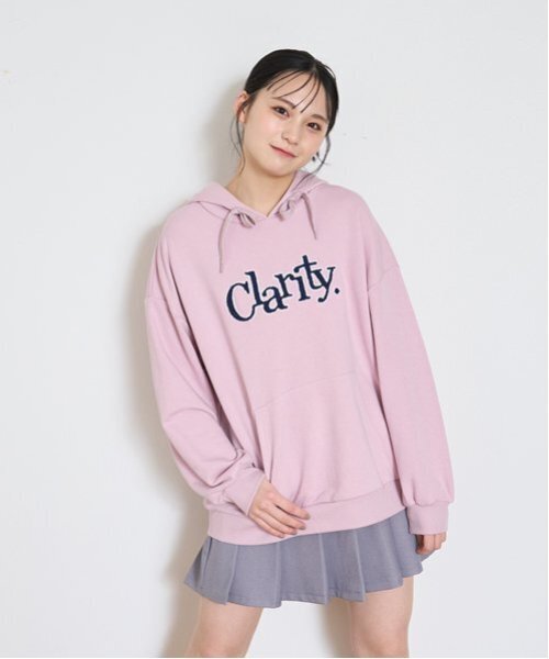NIKE × SOPH 限定パーカー エフシーレアルブリストル ナイキ（NIKE）（メンズ）SB エッセンシャル フリース プル