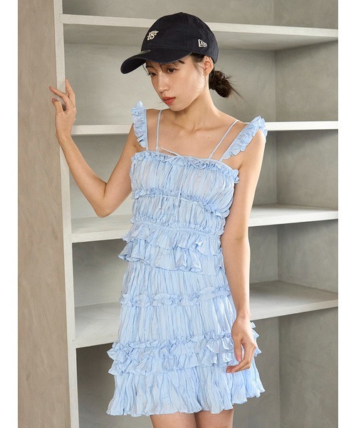 SNIDEL バリエショートパンツ SALE50%OFF】SNIDEL スナイデル バリエショートパンツ