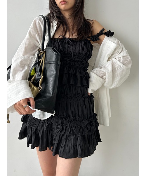 snidel 新作　未使用　バリエミニスカショートパンツ 楽天市場】【即日出荷】ファイナルセール60%OFF! Snidel