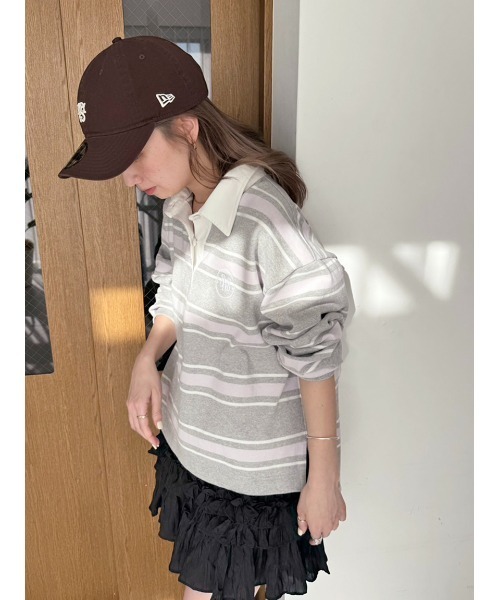 SNIDEL    バリエショートパンツ SALE50%OFF】SNIDEL スナイデル バリエショートパンツ