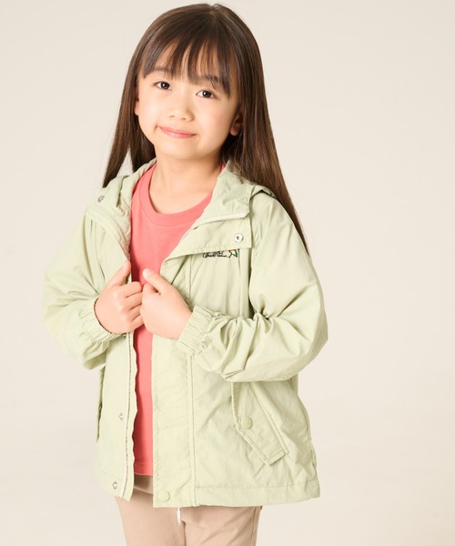 Arnold Palmer（アーノルドパーマー） マウンテンパーカー アウター