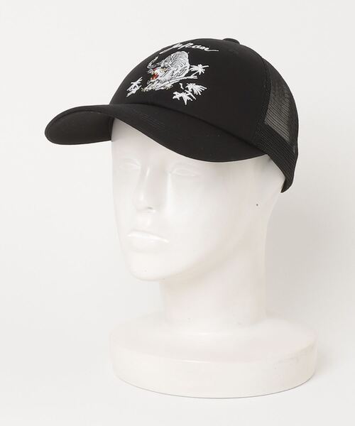 meovv ポップアップ限定 MD キャップ 帽子 新品未開封品 meovv MY EYES OPEN VVIDE MD cap キャップ 帽子 - メルカリ