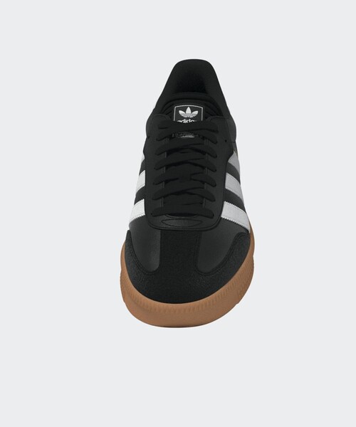 アディダス！SAMBAスニーカー adidas（アディダス） スニーカー 「adidas/アディダス」SAMBA OG