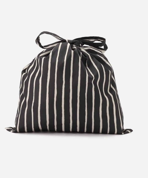 marimekko バック 新品未使用 新品 未使用 タグ付き マリメッコ ショルダーバッグ バッグ
