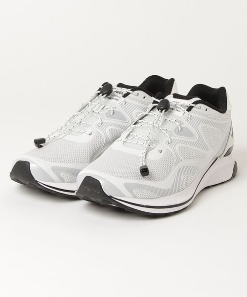 MERRELL（メレル） スニーカー スカイクエスト トレック メンズ