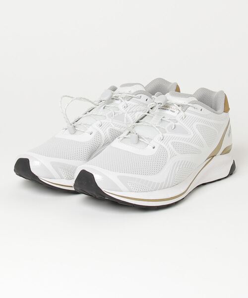 MERRELL（メレル） スニーカー スカイクエスト トレック メンズ