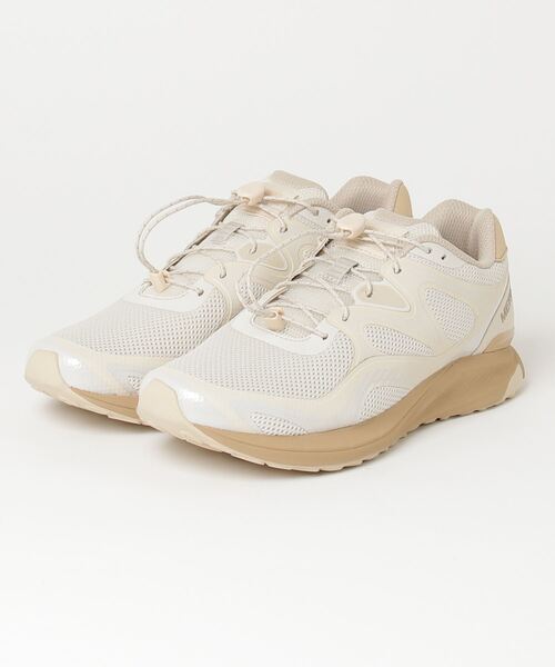 MERREL スニーカー MERRELL（メレル） スニーカー スカイクエスト トレック メンズ
