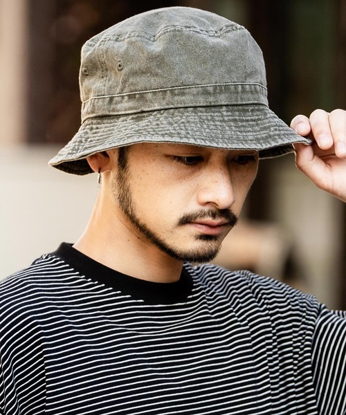 Bucket Hat　Maroon5 マルーン5 タイダイ柄 バケットハット Bucket Hat Maroon5 マルーン5 タイダイ柄 バケットハット