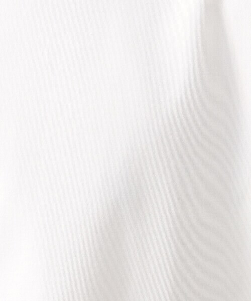 THE SHOP TK tシャツ ビジネス対応ジャケットTシャツ メンズ
