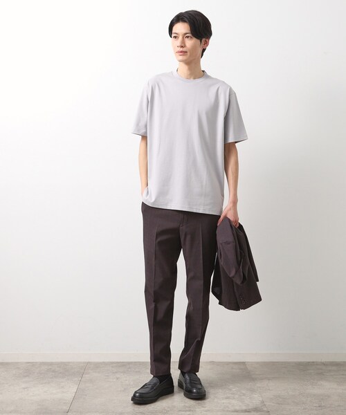 カイ Tシャツ 取引様 楽天市場】ARCTERYX アークテリクス Tシャツ Kragg Cotton Logo