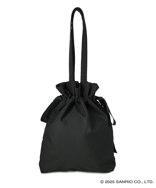 sanrio（サンリオ） トートバッグ 「WEB限定商品」「当店限定」Sanrio