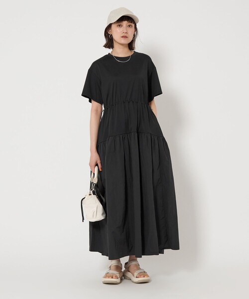 nagonstans ドッキングワンピース 38 240117-o-02m-0a.jpg