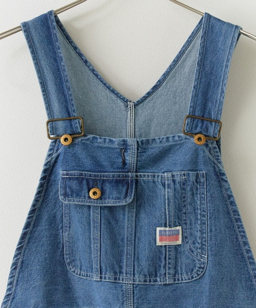 50s 60s special overall 生成り オーバーオール 50s 60s special overall 生成り オーバーオール 50s 60s special
