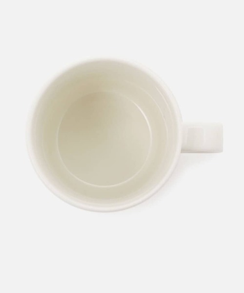 食器 「ギフトセット」Unikko / glass plate＆mug set | marimekko | 12