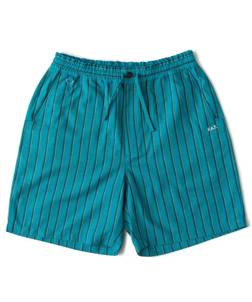 FAT パンツ F.A.T. HALFWEAVE（エフエイティー ハーフウィーブ